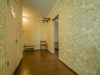 1-комнатная квартира посуточно Нижневартовск, улица Мира , 60 к6: Фотография 12