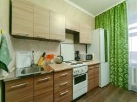 1-комнатная квартира посуточно Нижневартовск, улица Мусы Джалиля , 18: Фотография 9