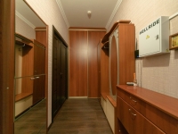 1-комнатная квартира посуточно Нижневартовск, улица Мусы Джалиля , 18: Фотография 19