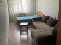 2-комнатная квартира посуточно Екатеринбург, Сыромолотова, 25: Фотография 2