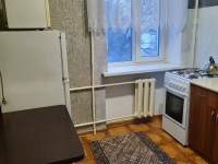 1-комнатная квартира посуточно Ставрополь, Семашко, 16: Фотография 7