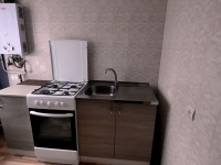 1-комнатная квартира посуточно Ставрополь, Мира, 473: Фотография 6