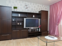2-комнатная квартира посуточно Красноярск, улица 9 мая , 38: Фотография 8