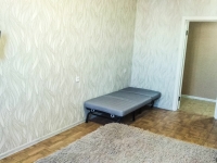 1-комнатная квартира посуточно Новосибирск, ГОГОЛЯ , 26: Фотография 2