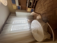 1-комнатная квартира посуточно Ангарск, 12 а мкр. , 4: Фотография 10