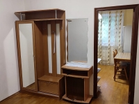3-комнатная квартира посуточно Смоленск, пер. Смирнова, 7, 7: Фотография 8