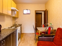 1-комнатная квартира посуточно Нижний Новгород, Моссковское шоссе, 31а: Фотография 3