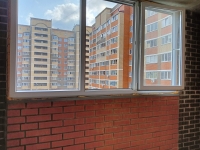 1-комнатная квартира посуточно Чебоксары, Филлипа Лукина , 3: Фотография 14
