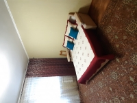 1-комнатная квартира посуточно Сургут, Генерала Иванова, 7: Фотография 3
