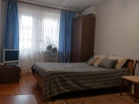 1-комнатная квартира посуточно Ставрополь, мкр. 21-й, ул. Мира, 456А: Фотография 3