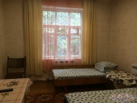 1-комнатная квартира посуточно Ессентуки, Гоголя, 19А: Фотография 4