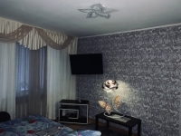 1-комнатная квартира посуточно Псков, гражданская, 15: Фотография 3