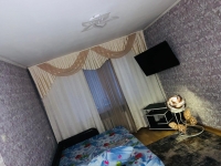 1-комнатная квартира посуточно Псков, гражданская, 15: Фотография 4