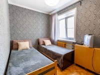 3-комнатная квартира посуточно Смоленск, пр-т Гагарина , 19: Фотография 12