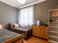 3-комнатная квартира посуточно Смоленск, пр-т Гагарина , 19: Фотография 13