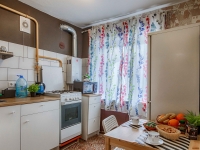 3-комнатная квартира посуточно Смоленск, пр-т Гагарина , 19: Фотография 15