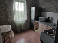2-комнатная квартира посуточно Луганск, 30 Лет Победы, 15: Фотография 3