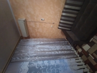 1-комнатная квартира посуточно Астрахань, Ляхова, 7: Фотография 6