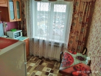2-комнатная квартира посуточно Тверь, проспект Ленина, 2: Фотография 23