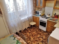 1-комнатная квартира посуточно Тверь, Бобкова, 39: Фотография 9