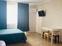 1-комнатная квартира посуточно Таганрог, 1-я Котельная, 67: Фотография 14