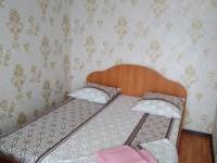 1-комнатная квартира посуточно Минусинск, улица Ванеева, 18: Фотография 17