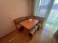 1-комнатная квартира посуточно Белгород, Чумичева , 129: Фотография 3