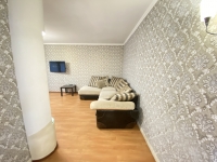 2-комнатная квартира посуточно Казань, проспект фатыха Амирхана , 17: Фотография 39