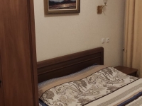3-комнатная квартира посуточно Севастополь, Терещенко , 5а: Фотография 3