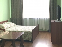 2-комнатная квартира посуточно Магнитогорск, пр. Ленина, 54: Фотография 10