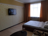1-комнатная квартира посуточно Ессентуки, Ленина , 14б: Фотография 2