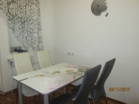 2-комнатная квартира посуточно Минск, Неманская, 31: Фотография 3