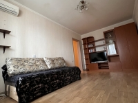 3-комнатная квартира посуточно Белгород, щорса, 57: Фотография 4