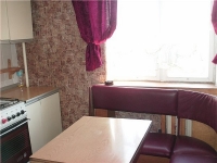 2-комнатная квартира посуточно Севастополь, Героев Севастополя , 46: Фотография 4