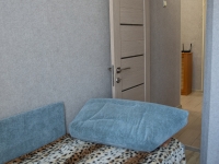 3-комнатная квартира посуточно Южно-Сахалинск, Физкультурная, 115: Фотография 3