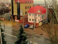 1-комнатная квартира посуточно Луганск, Советская , 92: Фотография 10