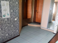 1-комнатная квартира посуточно Луганск, Советская , 90: Фотография 2