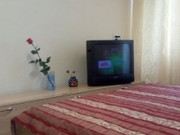 1-комнатная квартира посуточно Абакан, Ломоносова , 22: Фотография 3