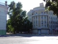 1-комнатная квартира посуточно Таганрог, Антона Глушко, 12: Фотография 17