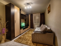 2-комнатная квартира посуточно Смоленск, Краснинское шоссе, 30: Фотография 7