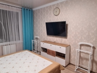 1-комнатная квартира посуточно Севастополь, Адм. Фадеева , 48: Фотография 32