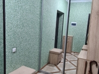 1-комнатная квартира посуточно Севастополь, Адм. Фадеева , 48: Фотография 38