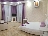1-комнатная квартира посуточно Севастополь, Адм. Фадеева , 48: Фотография 47