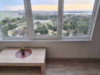 1-комнатная квартира посуточно Севастополь, Адм. Фадеева , 48: Фотография 59