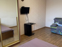 1-комнатная квартира посуточно Владикавказ, Леонова, 12: Фотография 2
