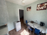 2-комнатная квартира посуточно Великий Новгород, Розважа , 11: Фотография 14