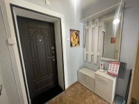 2-комнатная квартира посуточно Великий Новгород, Розважа , 11: Фотография 25
