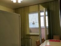 1-комнатная квартира посуточно Сургут, Иосифа каролинского, 9: Фотография 2