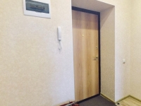 1-комнатная квартира посуточно Оренбург, Кима, 8: Фотография 4