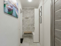 1-комнатная квартира посуточно Смоленск, Николаева, 24: Фотография 13